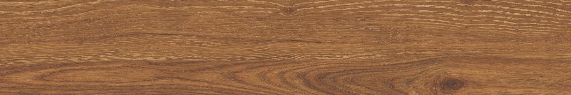 38596 Verbier Cigar AS/19,5X121X0,9/C/R 19,5x121 Peronda фото 35