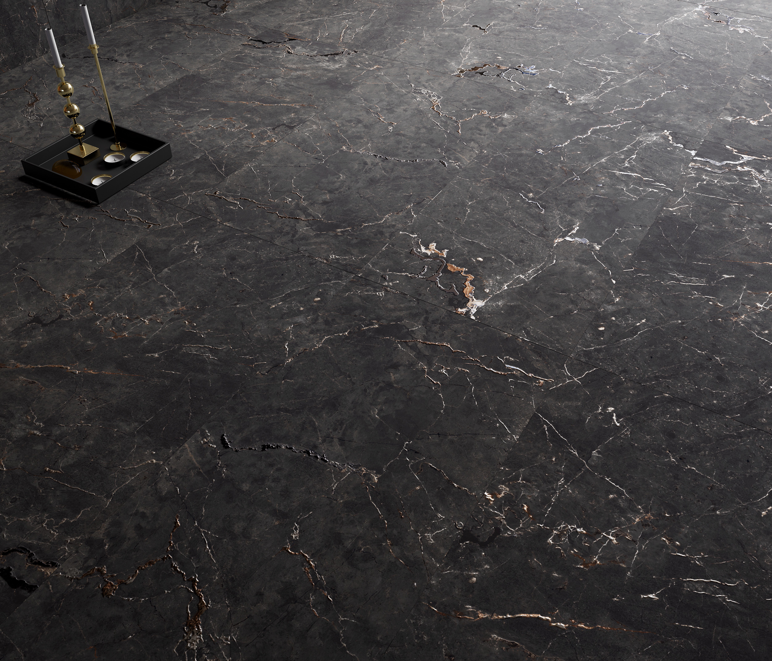 Vivola Eurotile Ceramica