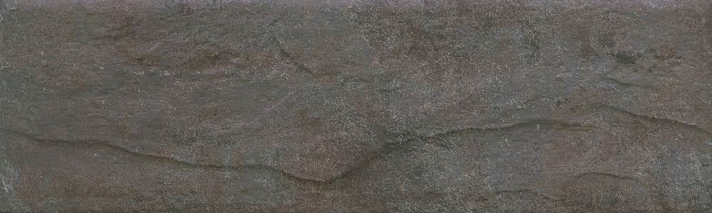 Brick Wall палевый 250х75 Beryoza Ceramica