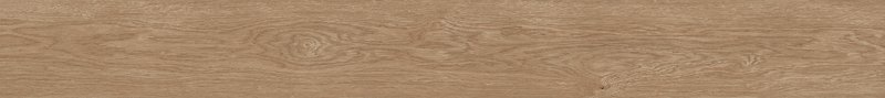 fTJI Plein Air Nut Matt R9 20x180 FAP Ceramiche