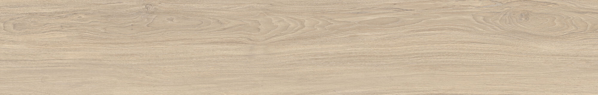 40507 Taos Natural/24x151x0,9/R 24x151 Peronda