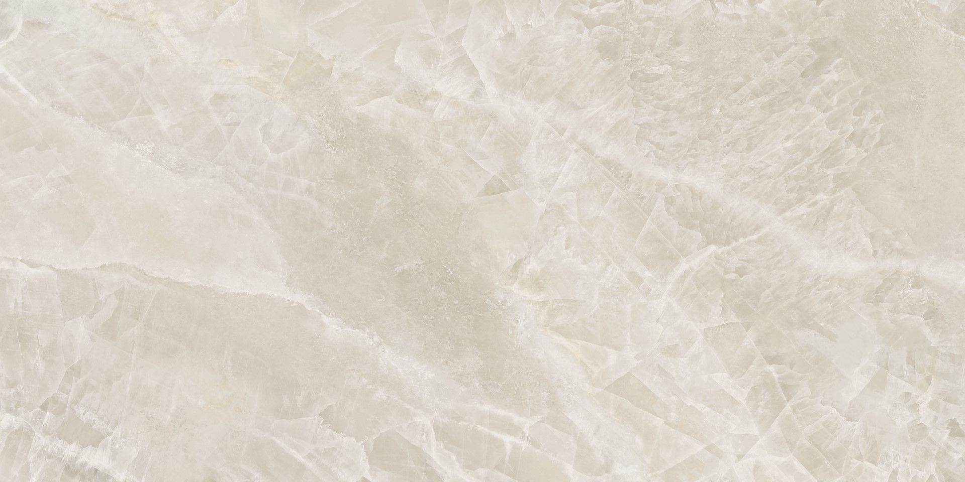 Electra Sand Natural 60x120 Baldocer фото 7