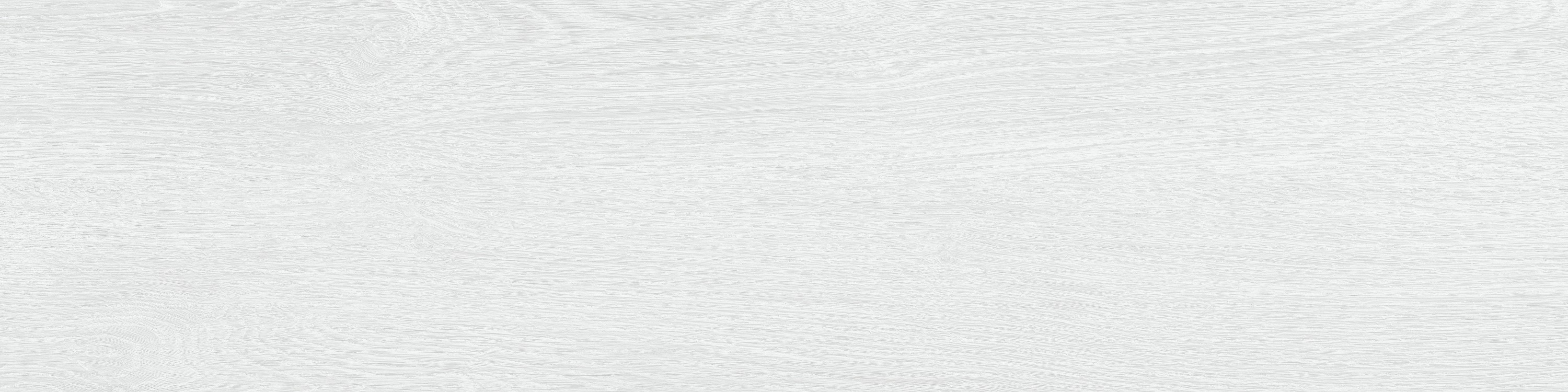 K952394R0001VTE0 SoftWood Светло-серый Мат R10A 20х80 Vitra