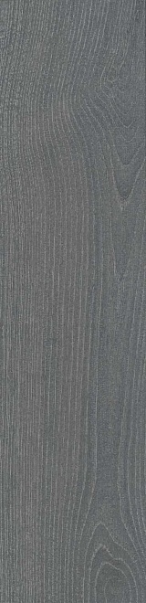 DD700700R Абете серый обрезной 20*80 Kerama Marazzi