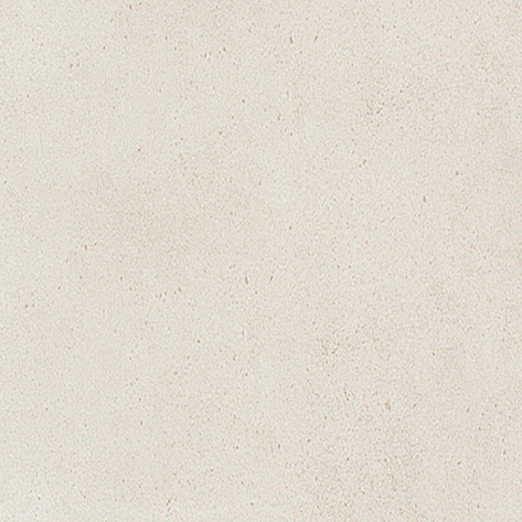 P1760074 Ceilan Marfil 80x80 Porcelanosa