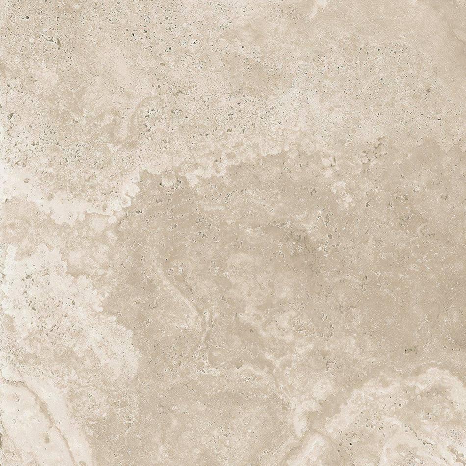 N60026 Travertine Taupe 2 cm 60x60 Neodom фото 5