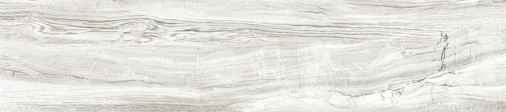 GFA92WDW07R Wonderwood 200x900x9 Alma Ceramica (Уралкерамика)