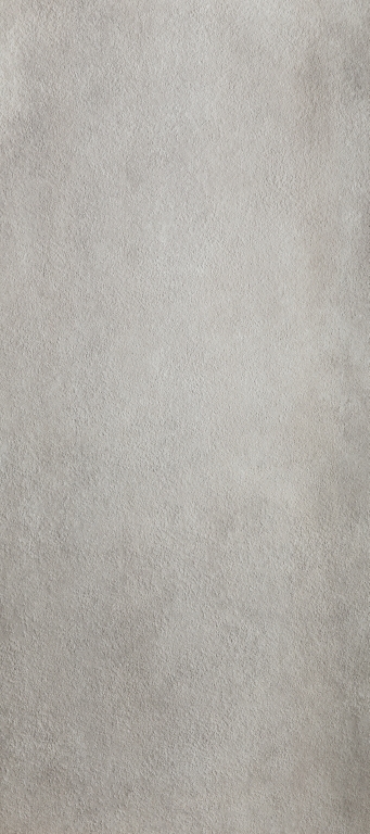 751798 Matrice Struttura Ret 80x180 Cedit