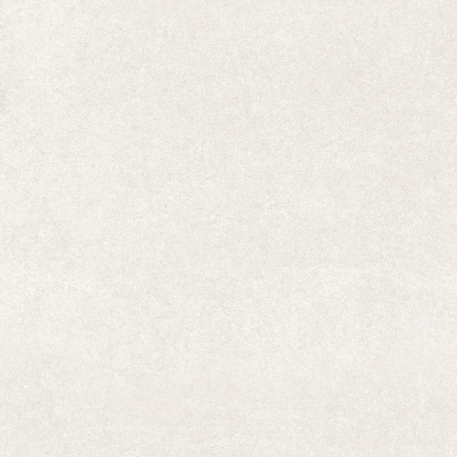 GT606014100MR Harmony Белый 60x60 Global Tile фото 13