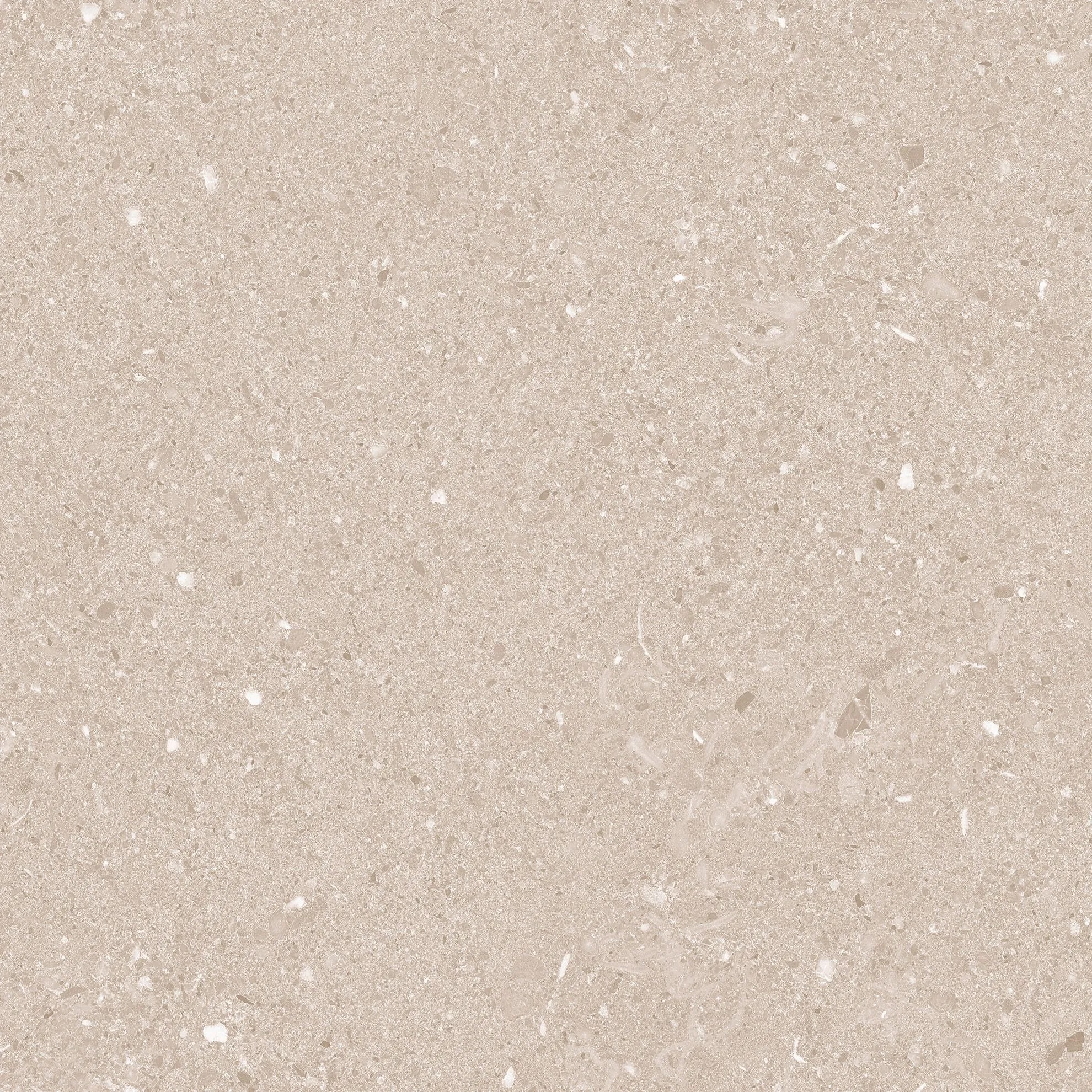 ZA-B60329 Ручей Матовый 600x600x9 Vizavi фото 2