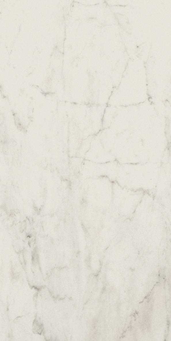 756246 Stones 2.0 Calacatta Smooth Ret 30x60 Casa Dolce Casa