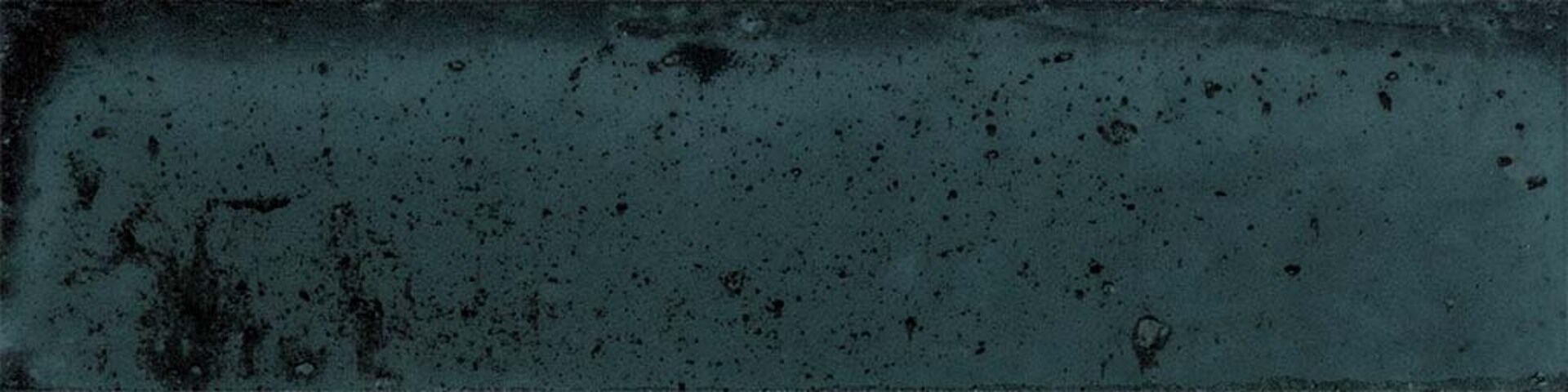 Hope Blue 7.5x30 Ribesalbes