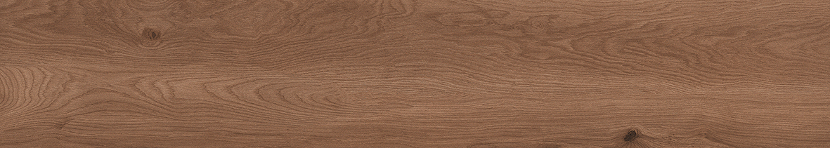Canarium Brown коричневый структурный 20x120 Laparet