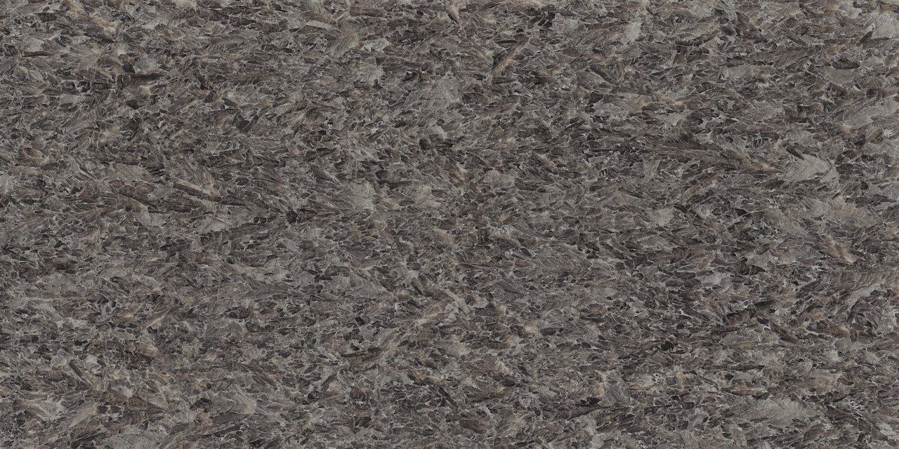 MSJ29961530 Selenite Maximum Black Jewel 300х150 Granitifiandre фото 4