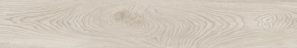 ETHNO WOOD Beige / Этно Вуд беж SR 1200х195 Idalgo (Идальго)