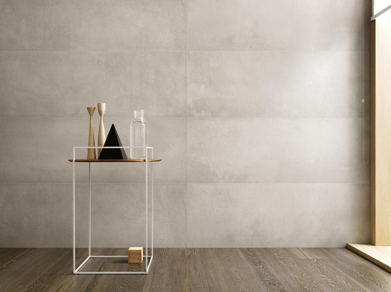 Terracruda Ragno Marazzi