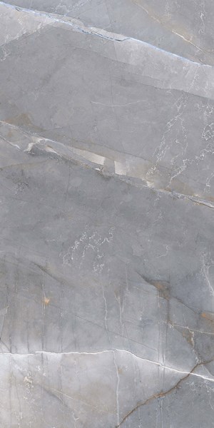 Beauty Grey carving 60x120 Realistik