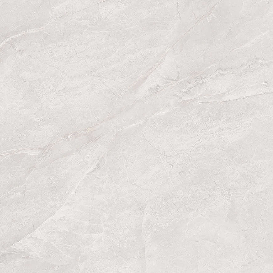 Horison Blanco светло-серый Матовый Карвинг 60x60 Laparet