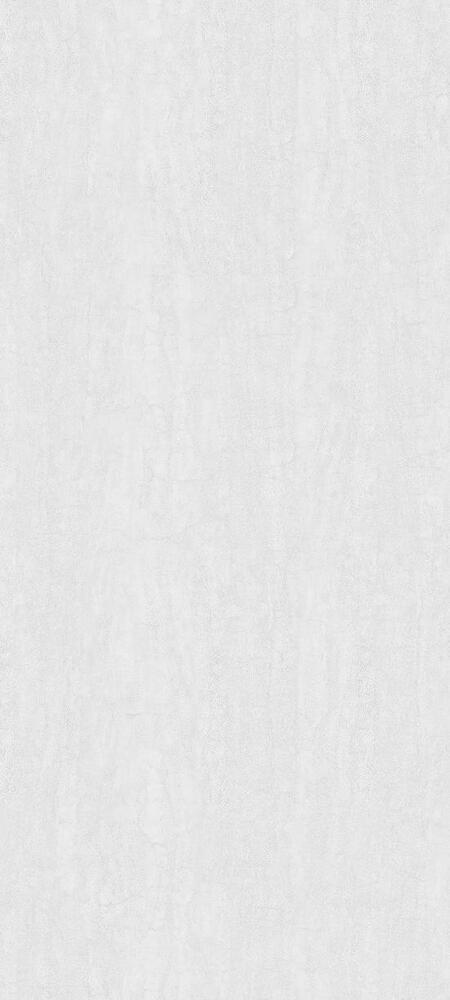YW12276S501 White Sand str 120x270 Janye Slab