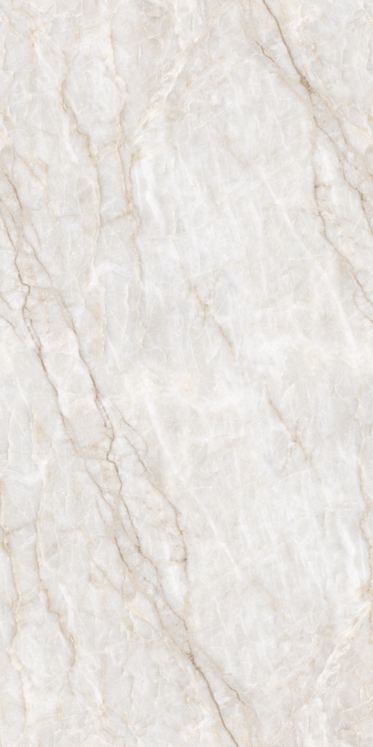 GT1206019202SPR Adani Бежевый Soft Sugar 60x120 Global Tile
