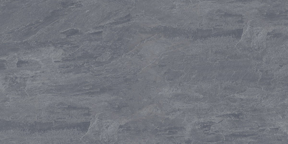 Belstone Antracite 61х121 Ocean-Ceramic