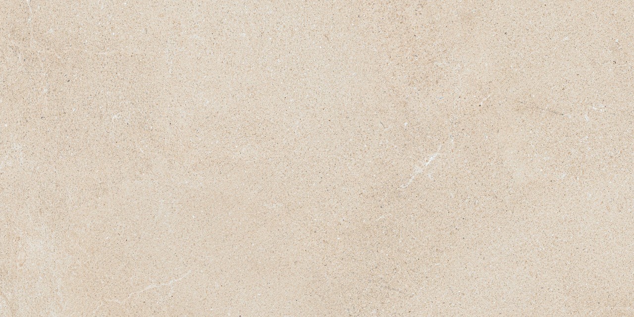 600010002435 Forte dei Marmi Rock Siberian Ivory Lastra 20mm 60x120 Atlas Concorde Russia