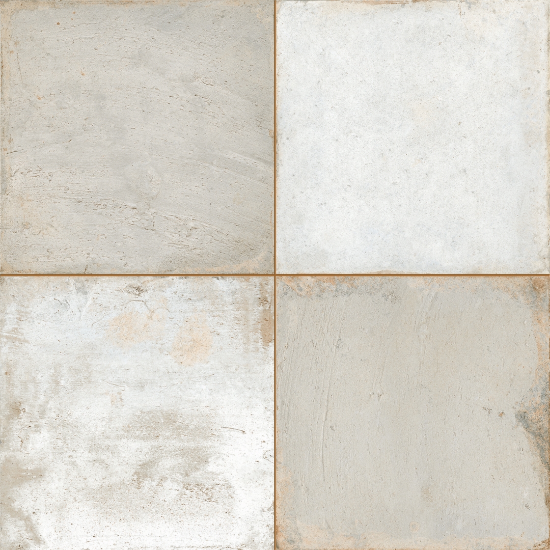 38318 Fs Checker Silver 45x45x0,95 Peronda фото 3