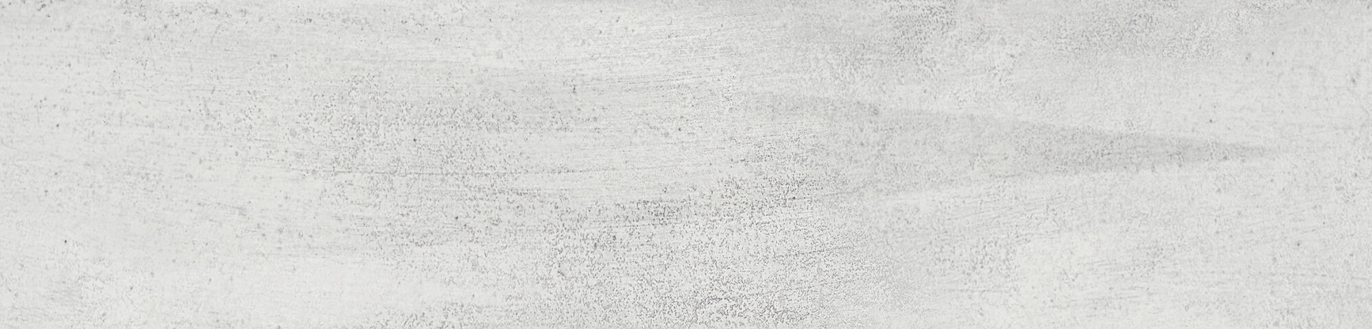 35264 Bari Silver Decor 6x24,6 Harmony фото 29