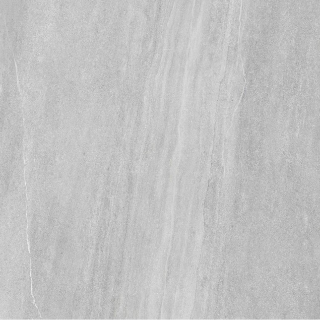 GRS02-12 Petra Velvet Haze 60x60 Gresse
