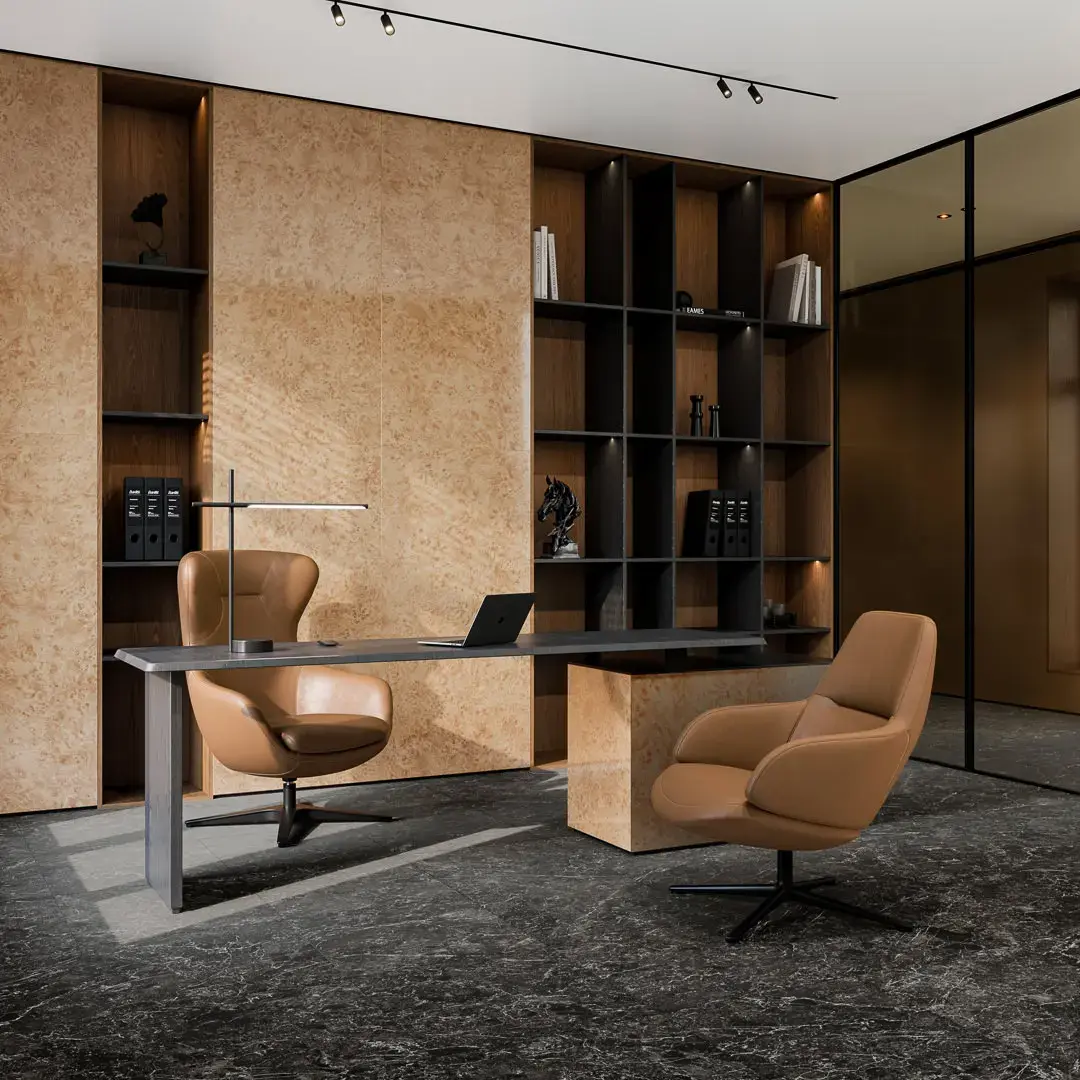 Вердон Kerama Marazzi фото 3