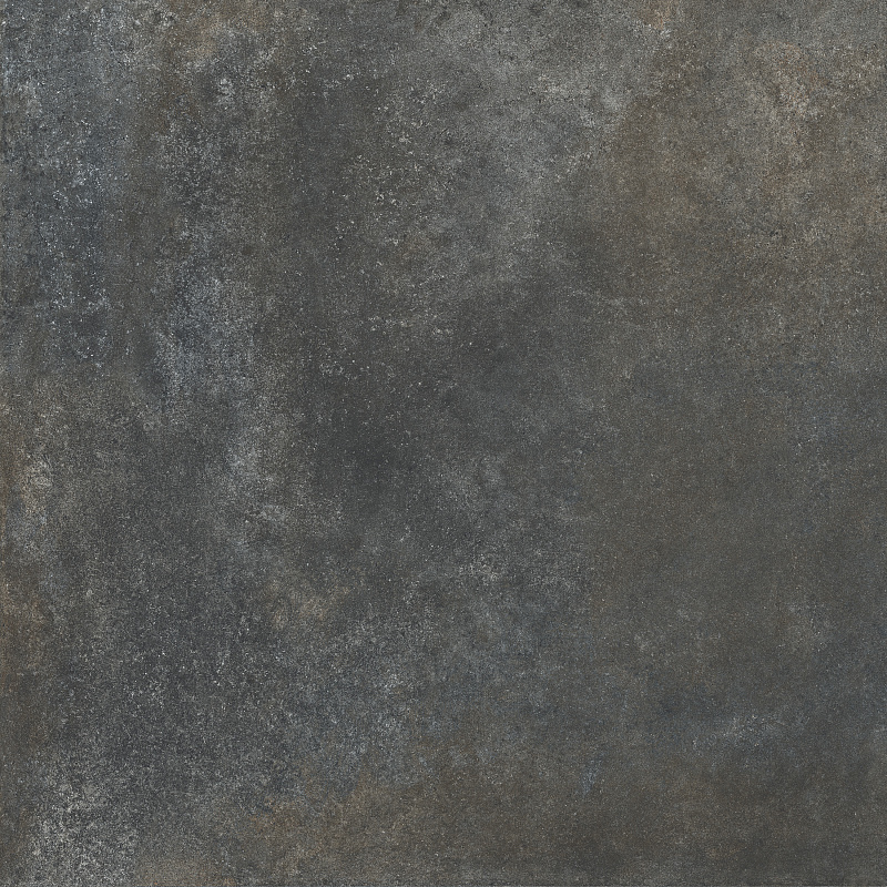 P.E. Feroe Tobacco MT Rect 100x100 STN Ceramica
