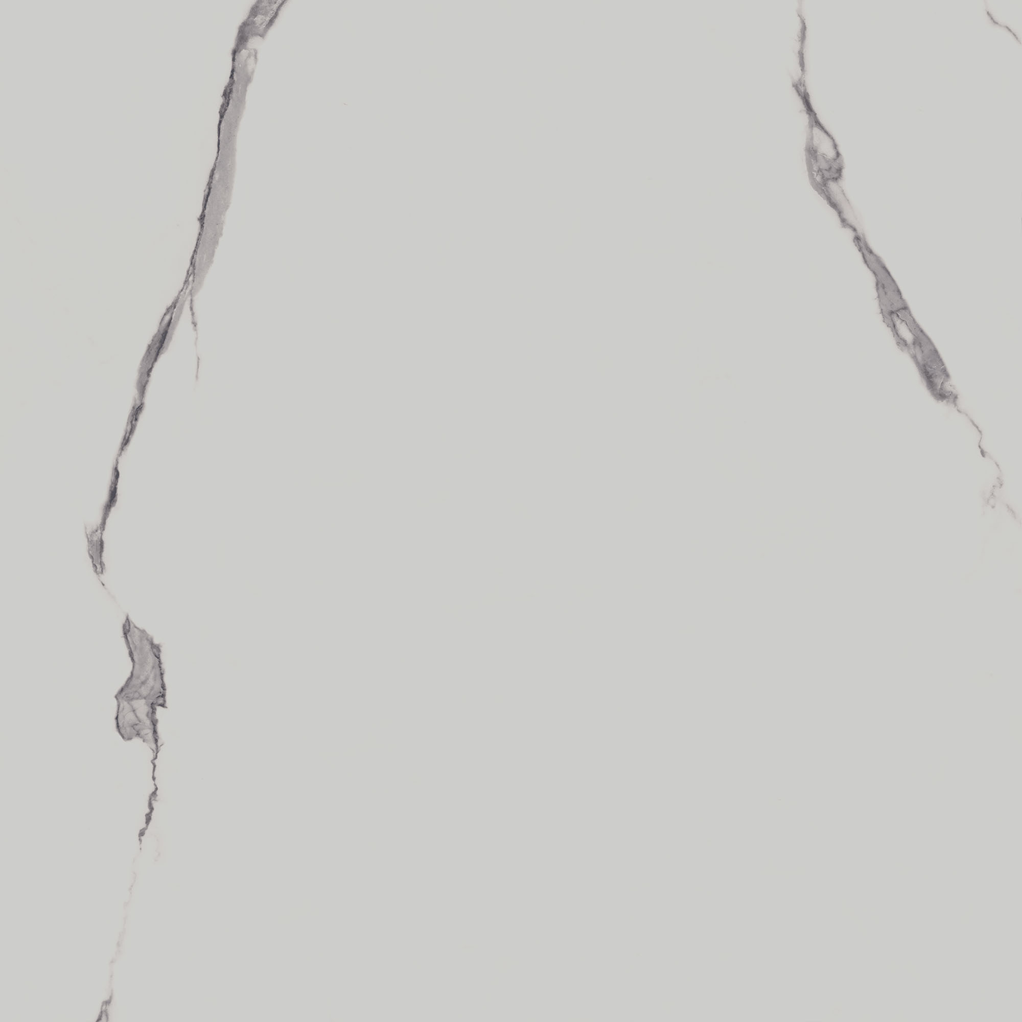SG849992R Монте Тиберио белый лаппатированный обрезной 80x80x0,9 Kerama Marazzi