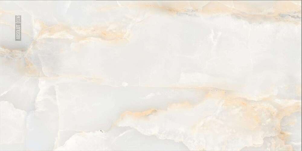 AB 1137G Antique Onix Natural gloss 1200x600 Absolut Gres