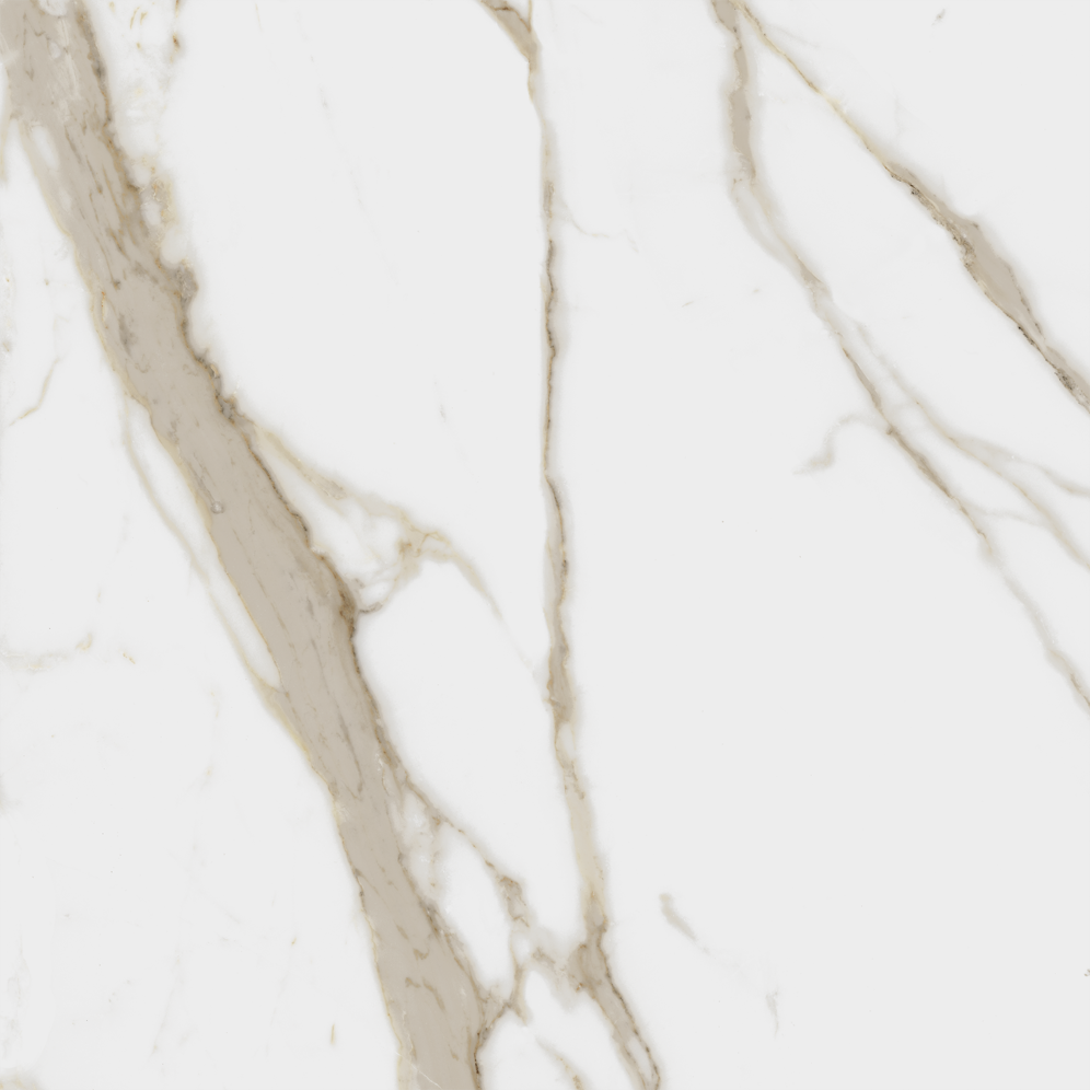 610010000779 Charme Evo Calacatta 60x60 Italon