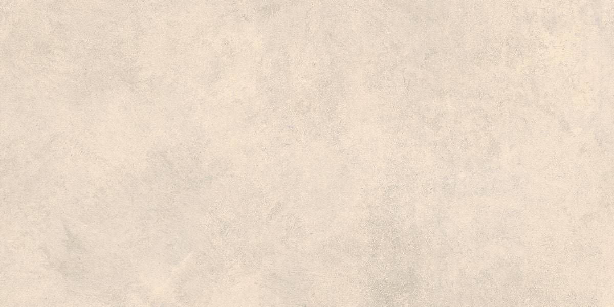 G342MR Taganay Beige 60x120 Гранитея фото 5