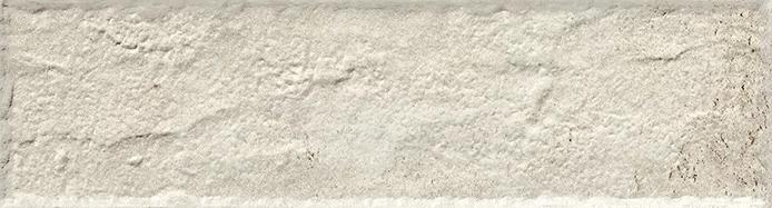 Scandiano Beige Elewacja 24,5х6,6 Paradyz