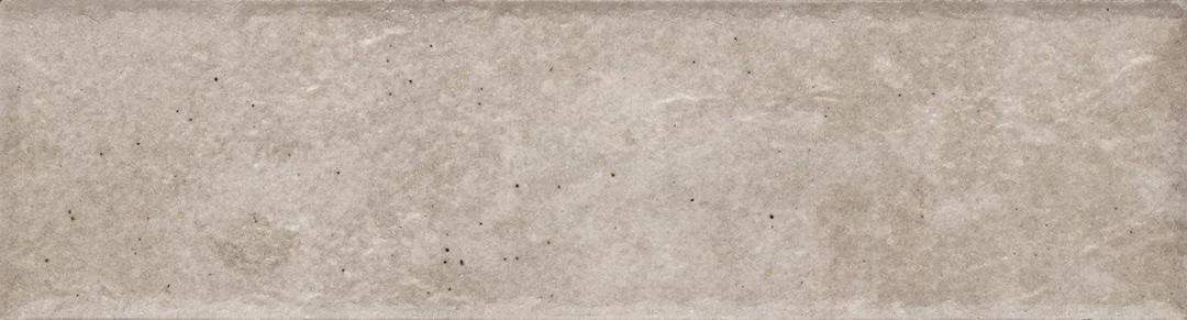 Viano Beige Elewacja 7mm 24x6,5 Paradyz