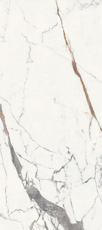 Luxyry Gold 120x270 FMAX фото 8