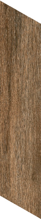 Alacia Chevron Classic 8x45 Alpas Euro