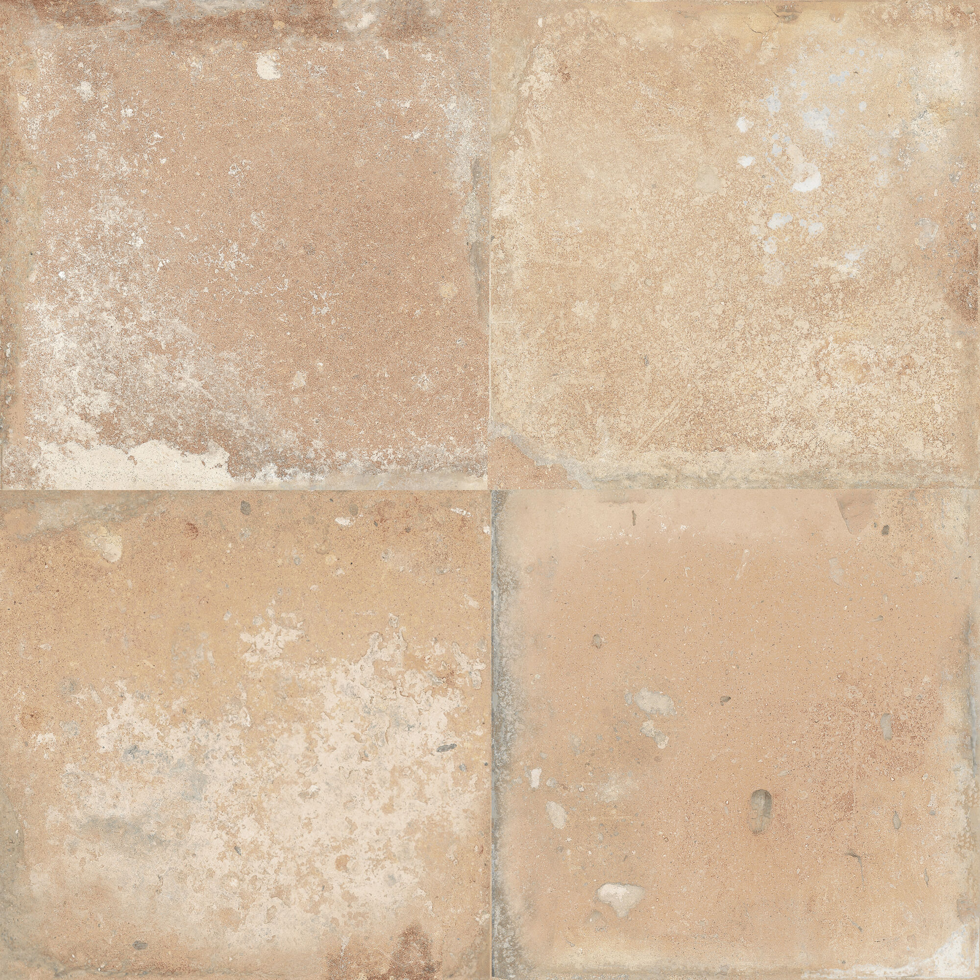 42704 Fs Storia Sand-4/22,3X22,3X0,9 Peronda фото 4