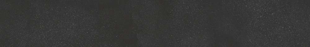 23809 Alley Anthracite/15.5X100/R 15.5x100 Peronda фото 5