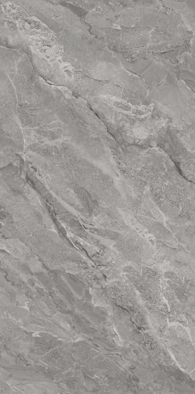 NTT3006P Breccia Grey 120x240 NT Ceramic