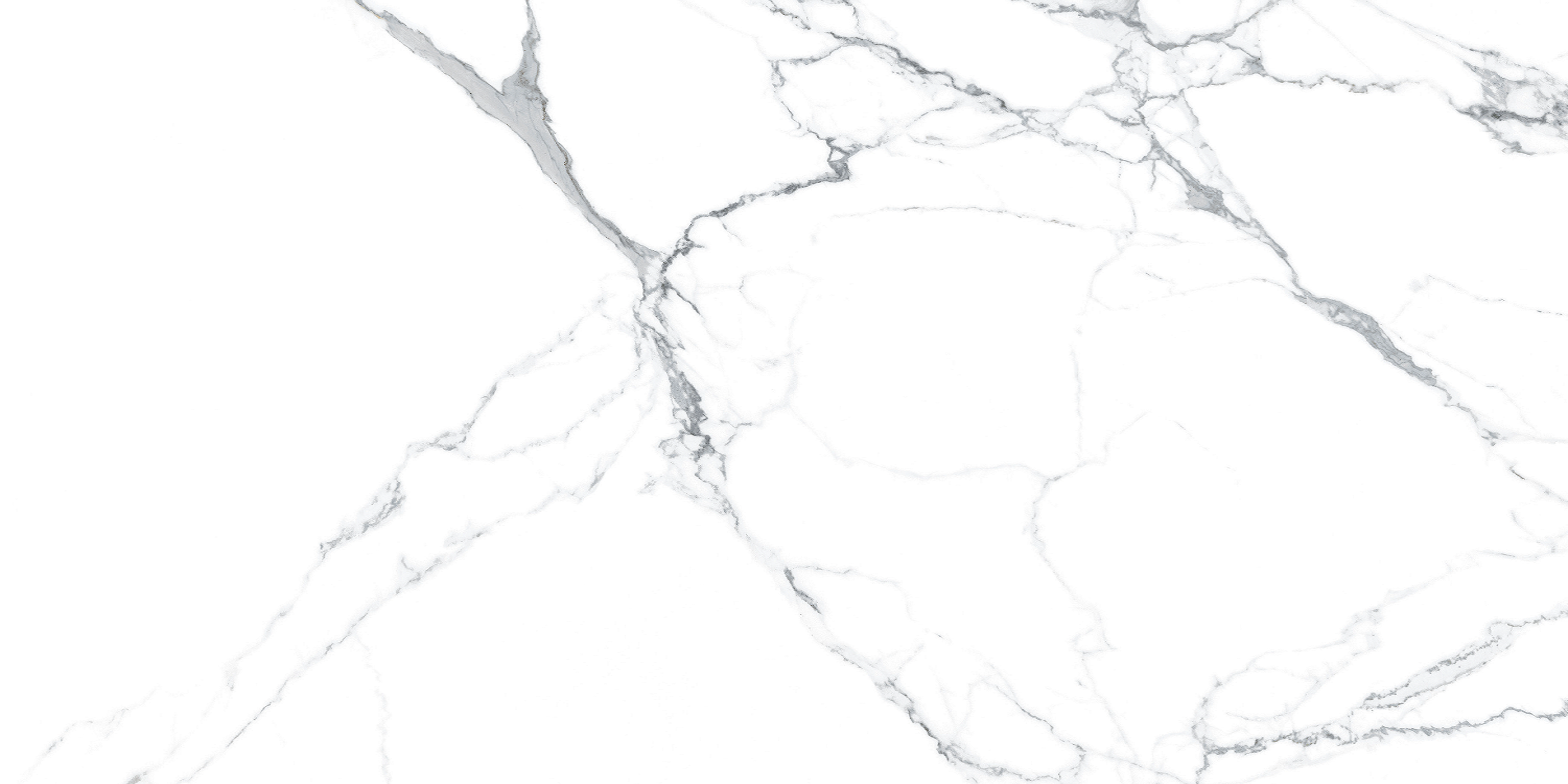 Statuariett White Natural 60x120 Prissmacer