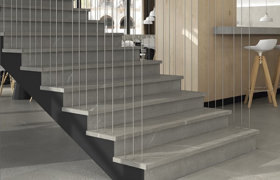 Albaroc Exagres