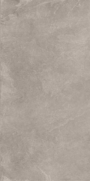 DD500200R Про Стоун серый обрезной 60x119.5 Kerama Marazzi