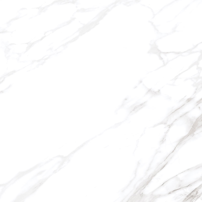 Remix Statuario Polished 60x60 Staro