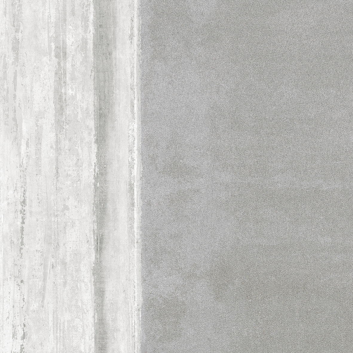 22058 Fs Norwich 33х33 Peronda фото 19