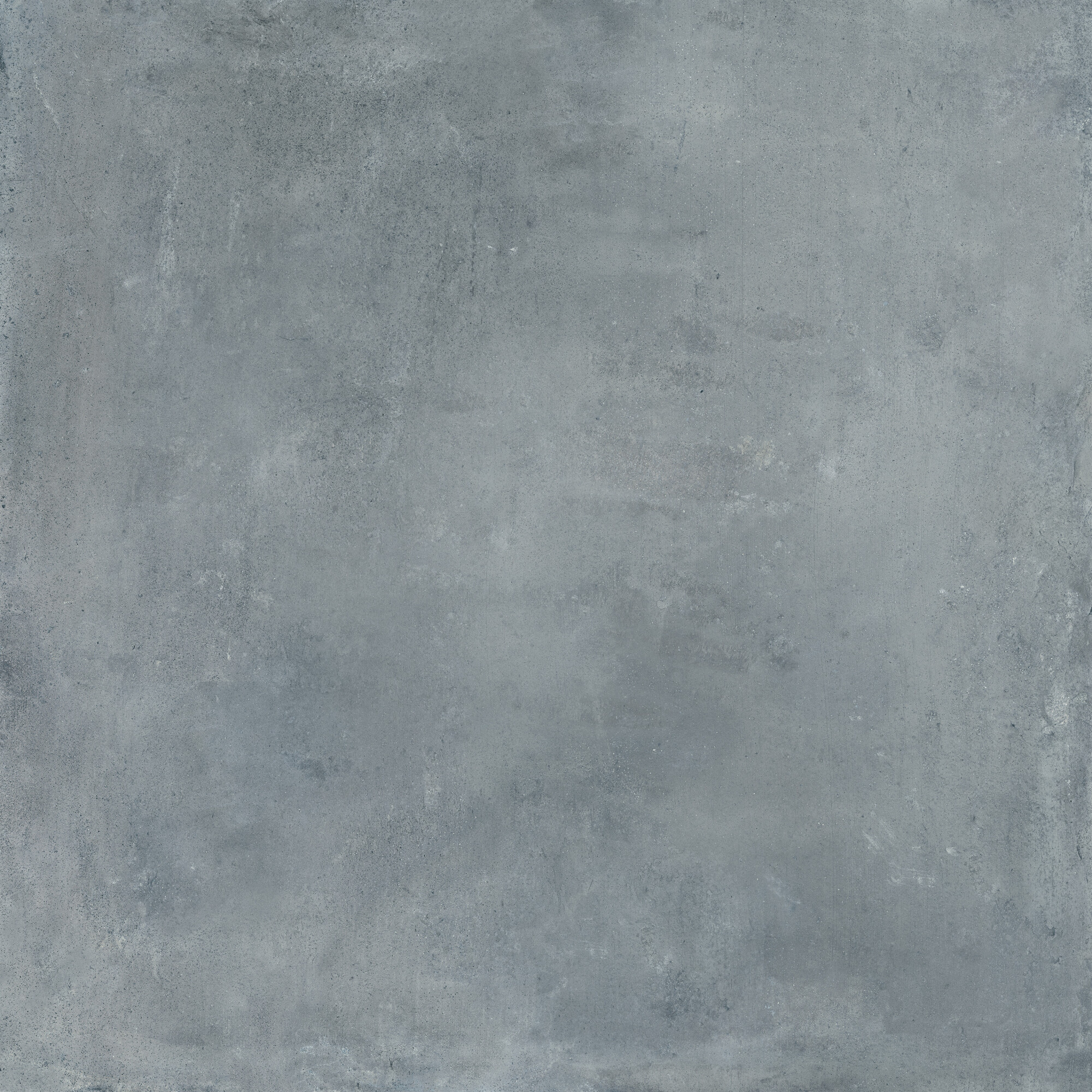 37920 Meraki Blue NT/90X90X0,9/R 90x90 Harmony фото 6