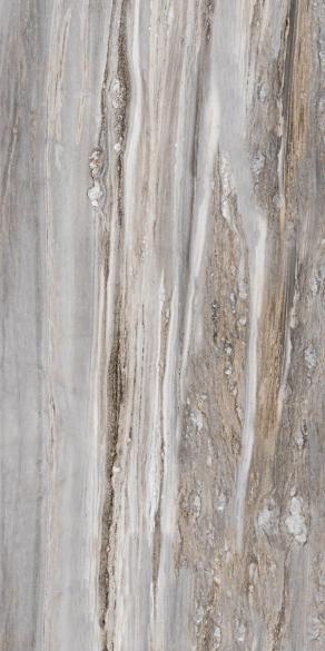 F918G10111 Tropical Glossy 90x180 FMAX