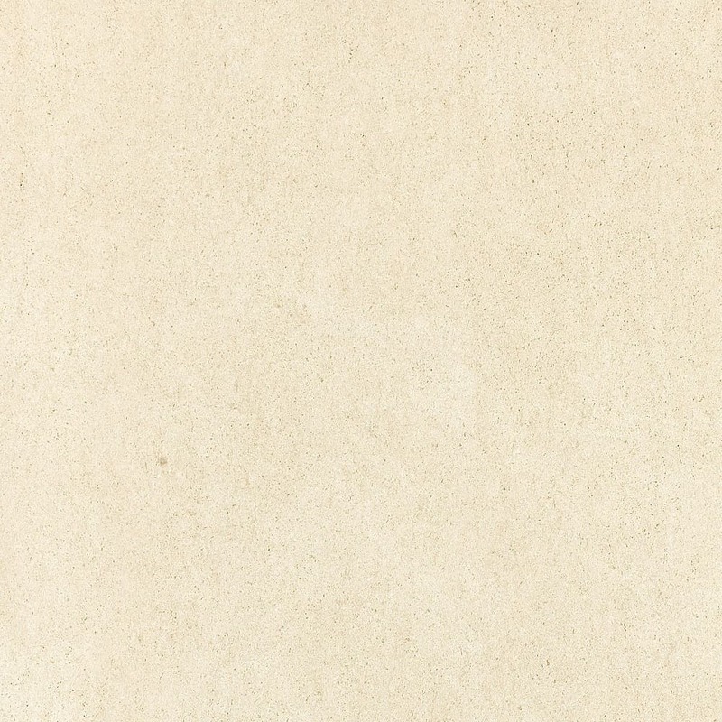 FBA60601D Basaltina 60x60 Enping Jingyen